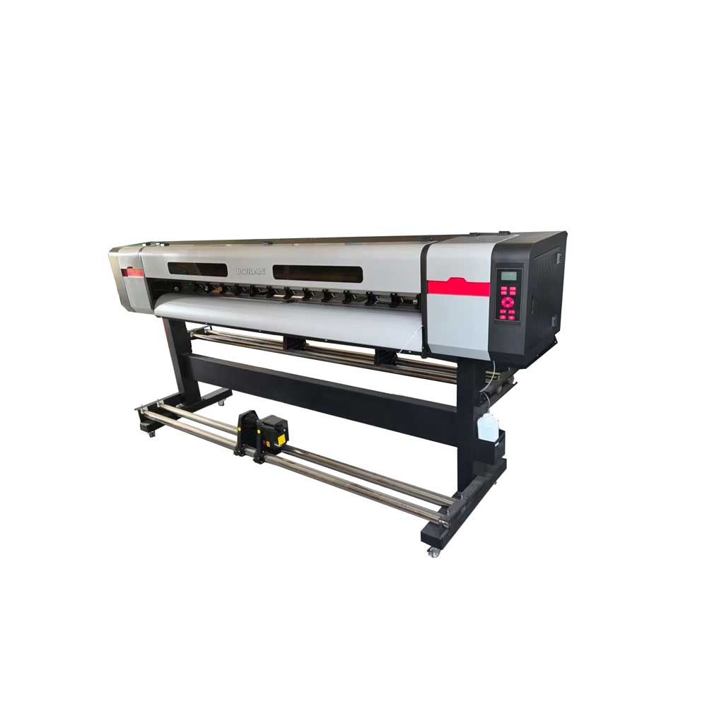 6-feet-large-format-printer
