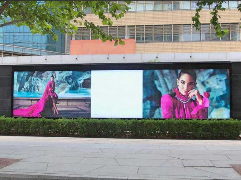 flex-banner-printed-by-flex-banner-machine
