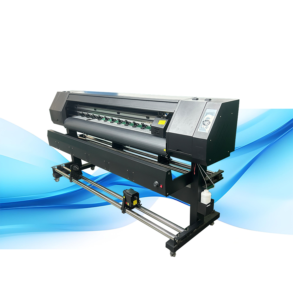 1.8m eco solvent printer xp600 heads.jpg