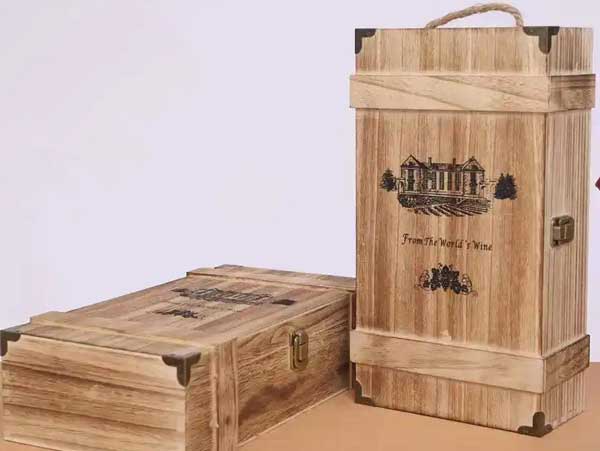 wood-packaging-box-UV-pritning-machine