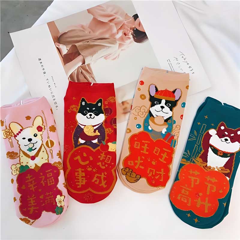 socks-from-dtf-textile