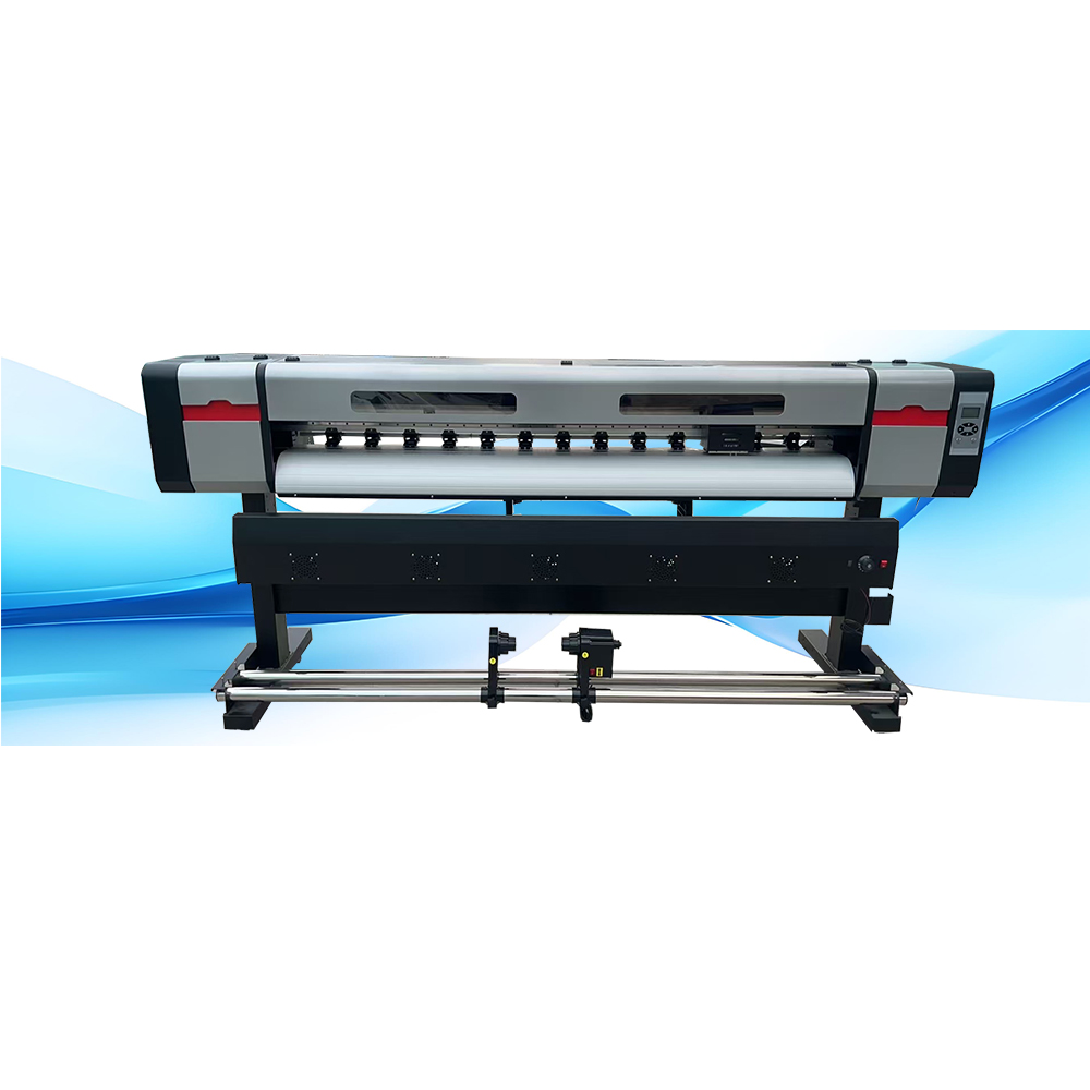 i3200 eco solvent printer.jpg