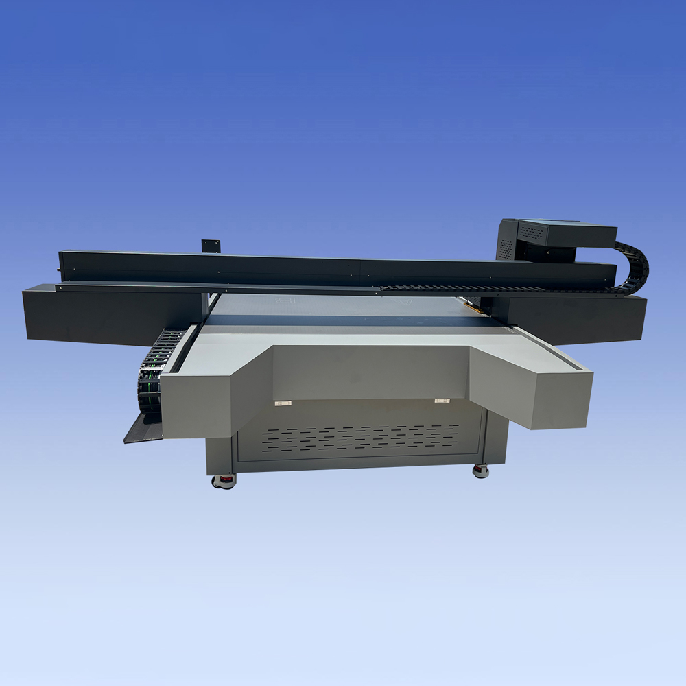 uv-printer-for-metal-wood.jpg